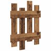 Imagen en miniatura del producto 7 de 10