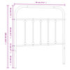 Imagen en miniatura del producto 7 de 7