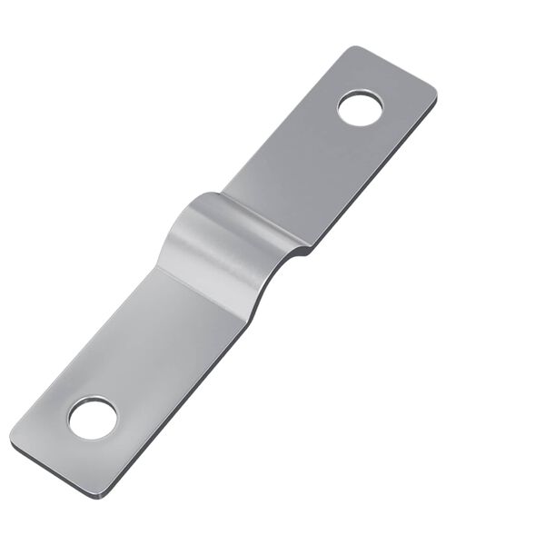 Mostrando imagen del producto 1 de 7