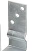 Imagen en miniatura del producto 5 de 8