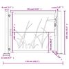 Imagen en miniatura del producto 9 de 9