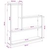 Imagen en miniatura del producto 8 de 8