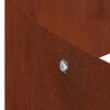 Imagen en miniatura del producto 10 de 13
