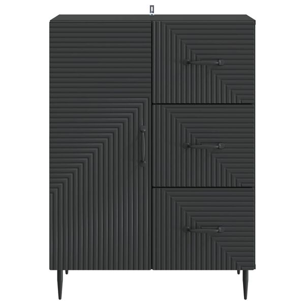 Mostrando imagen del producto 4 de 10