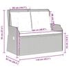 Imagen en miniatura del producto 9 de 10