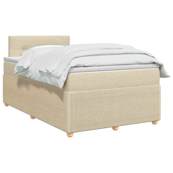 Mostrando imagen del producto 3 de 11