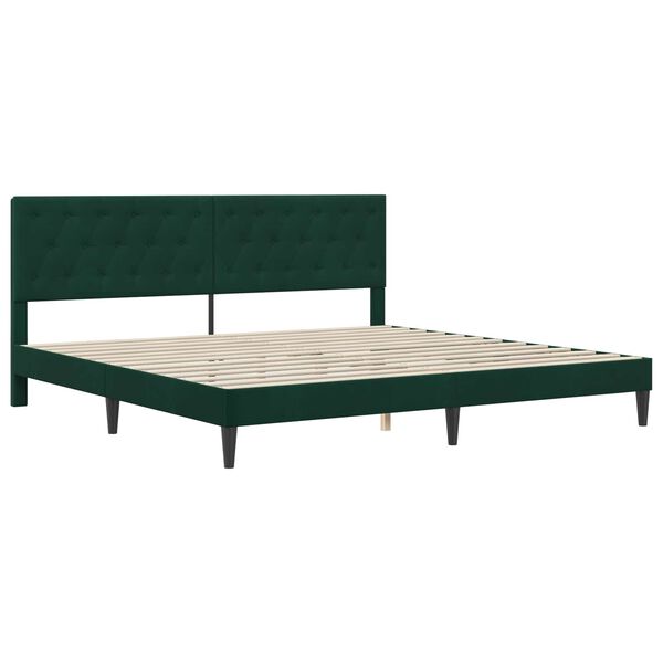 Mostrando imagen del producto 3 de 10