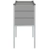 Imagen en miniatura del producto 5 de 9