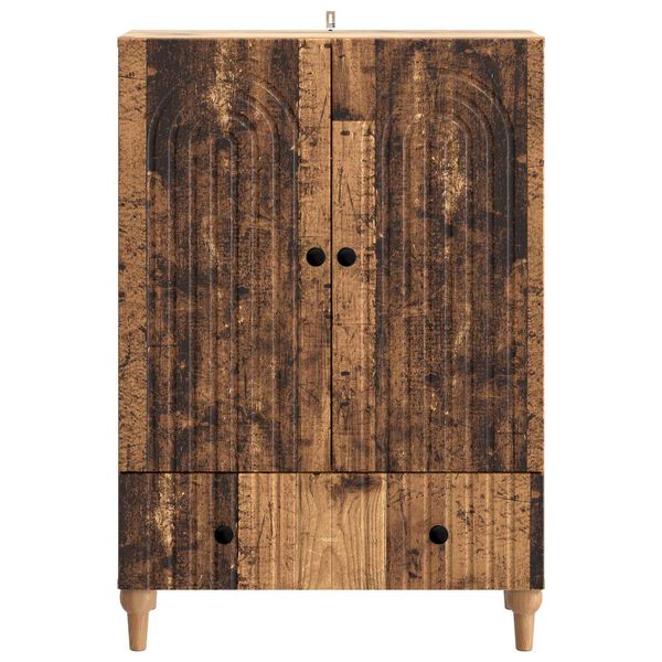 Mostrando imagen del producto 3 de 8