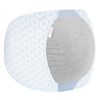 Babymoov Faja de embarazo ergon&oacute;mica Dream Belt Fresh M/L gris