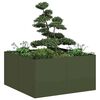 Imagen en miniatura del producto 2 de 9