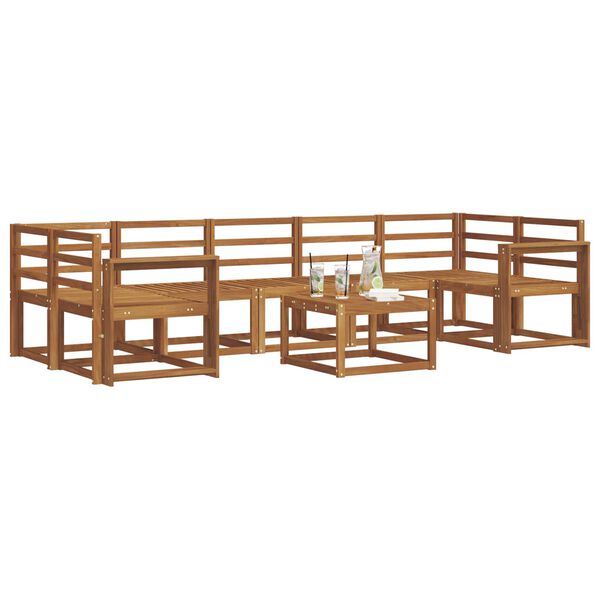 Mostrando imagen del producto 3 de 11