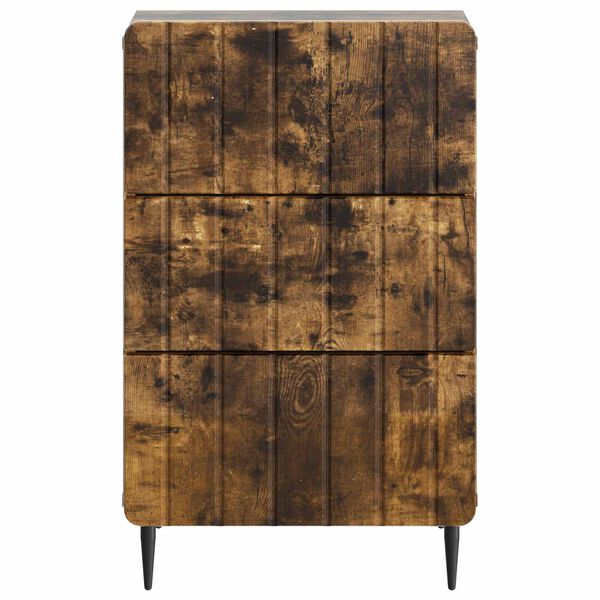 Mostrando imagen del producto 4 de 10