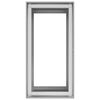 Imagen en miniatura del producto 5 de 11