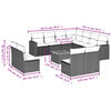 Imagen en miniatura del producto 3 de 15