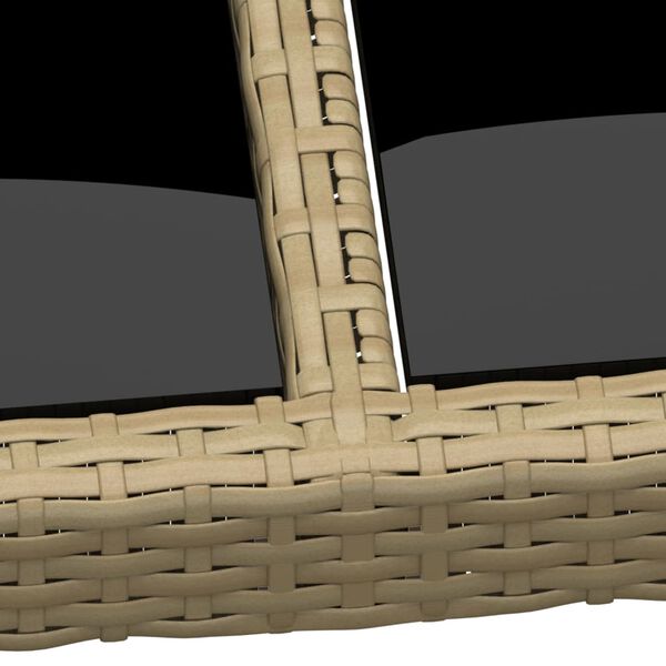 Mostrando imagen del producto 4 de 5