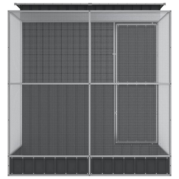 Mostrando imagen del producto 4 de 8