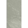 Grosfillex Baldosa de pared Gx Wall+ greige piedra 30x60 cm 11 uds