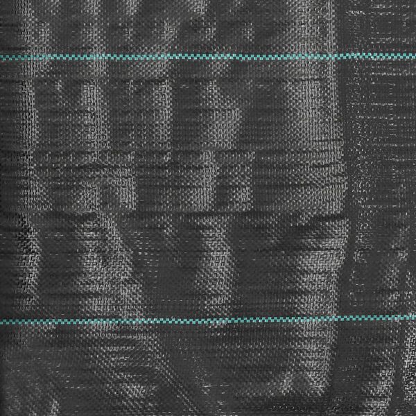 Mostrando imagen del producto 3 de 5