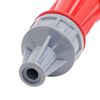 Imagen en miniatura del producto 5 de 6