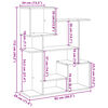 Imagen en miniatura del producto 11 de 11