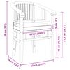 Imagen en miniatura del producto 12 de 12