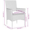 Imagen en miniatura del producto 8 de 10