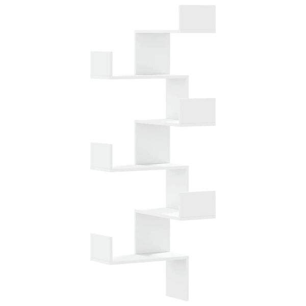 Mostrando imagen del producto 1 de 9
