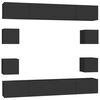 Imagen en miniatura del producto 2 de 10