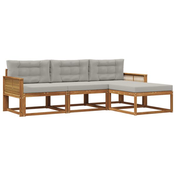 Mostrando imagen del producto 1 de 6