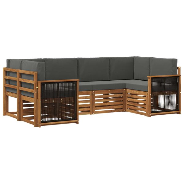 Mostrando imagen del producto 1 de 7