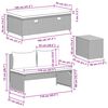 Imagen en miniatura del producto 16 de 17