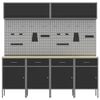 Imagen en miniatura del producto 8 de 13