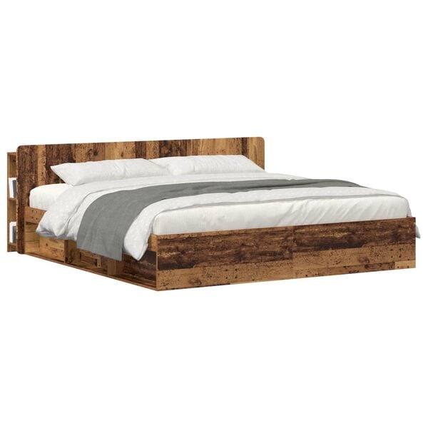 Mostrando imagen del producto 2 de 7