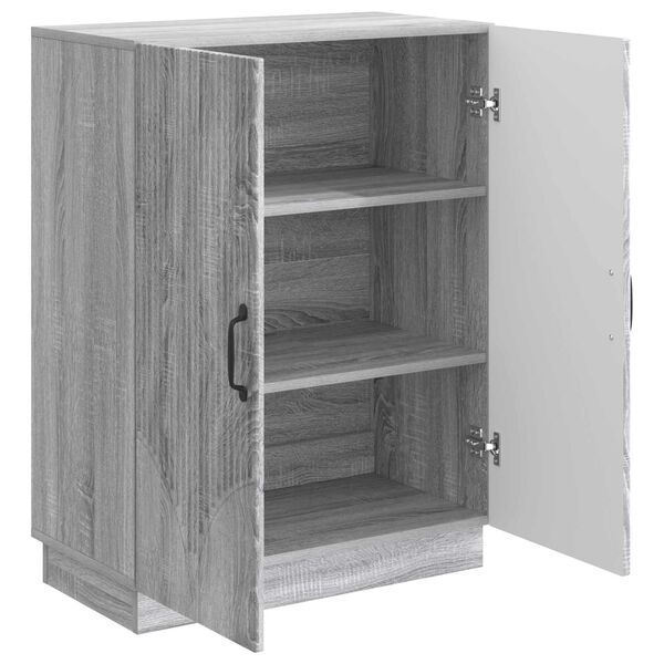 Mostrando imagen del producto 3 de 10