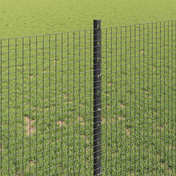 Mostrando imagen del producto 4 de 17