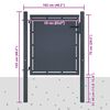 Imagen en miniatura del producto 4 de 4