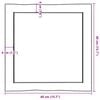 Imagen en miniatura del producto 9 de 9