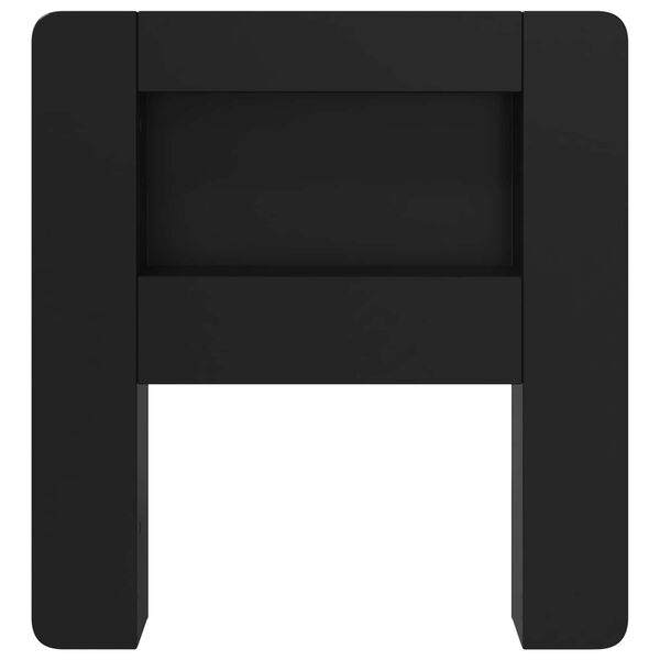 Mostrando imagen del producto 3 de 7