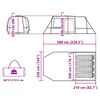 Imagen en miniatura del producto 16 de 17
