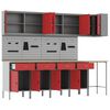 Imagen en miniatura del producto 5 de 15