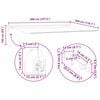 Imagen en miniatura del producto 14 de 14
