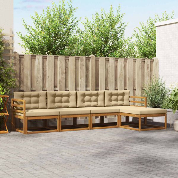 Mostrando imagen del producto 2 de 9