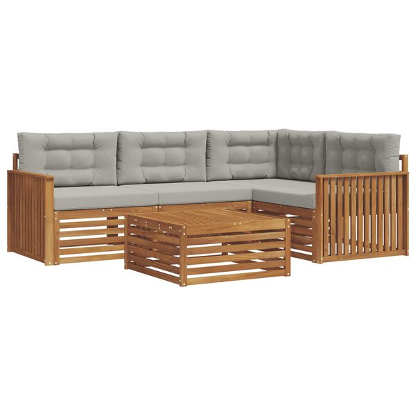 Mostrando imagen del producto 1 de 11