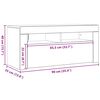 Imagen en miniatura del producto 15 de 15