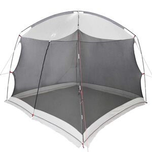 vidaXL Tienda mosquitera 320 x 320 x 218 cm