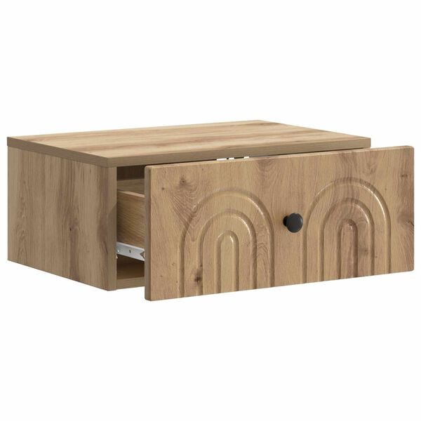 Mostrando imagen del producto 3 de 8