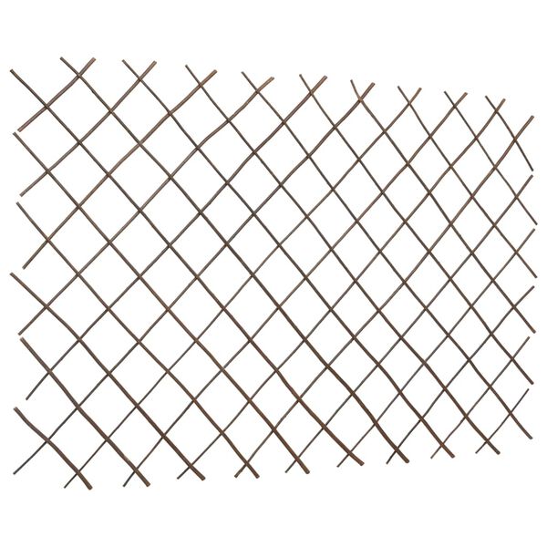 Mostrando imagen del producto 2 de 7