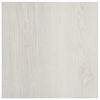 vidaXL Tableros de Suelo 55 pcs Beige 5,11 m&sup2; PVC