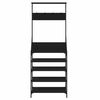 Imagen en miniatura del producto 4 de 9